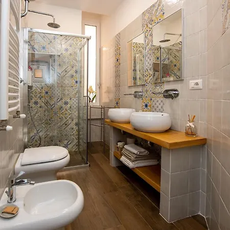 Bed & Breakfast Peter Pan 4*