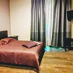 Peter Pan Bed & Breakfast 4*