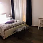 Bed & Breakfast Peter Pan