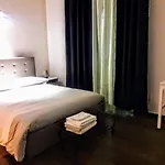 Peter Pan Bed & Breakfast