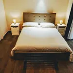 Bed & Breakfast Peter Pan Salerno