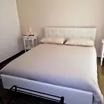 Bed & Breakfast Peter Pan