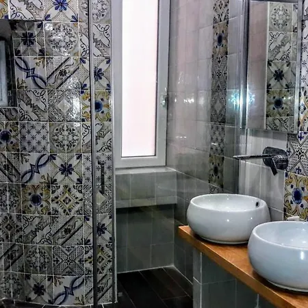 Peter Pan 3* 萨莱诺