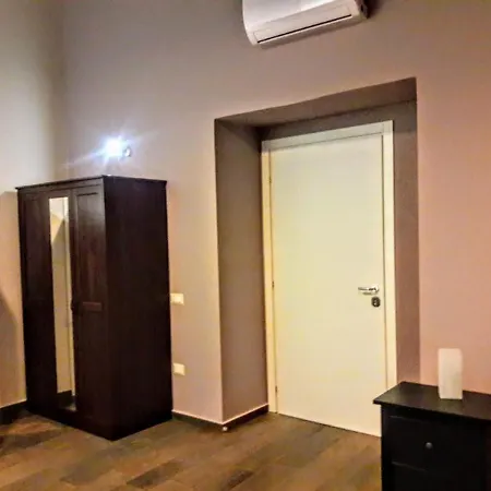 Peter Pan 住宿加早餐酒店