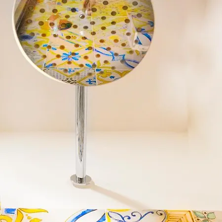 住宿加早餐酒店 Peter Pan