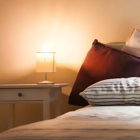 Peter Pan 3* 萨莱诺