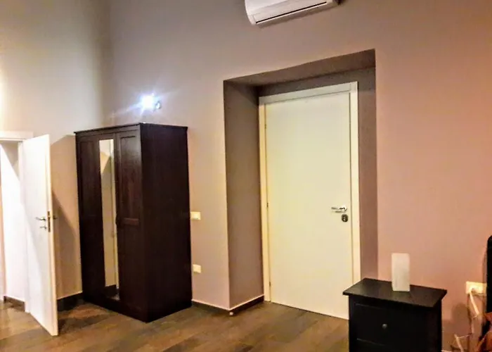 Peter Pan فندق مبيت وإفطار