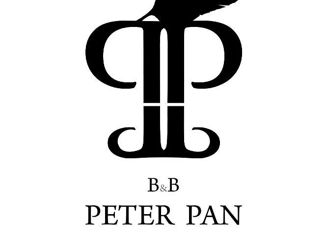 Peter Pan ساليرنو