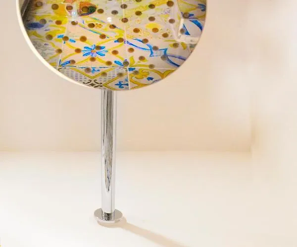 فندق مبيت وإفطار Peter Pan