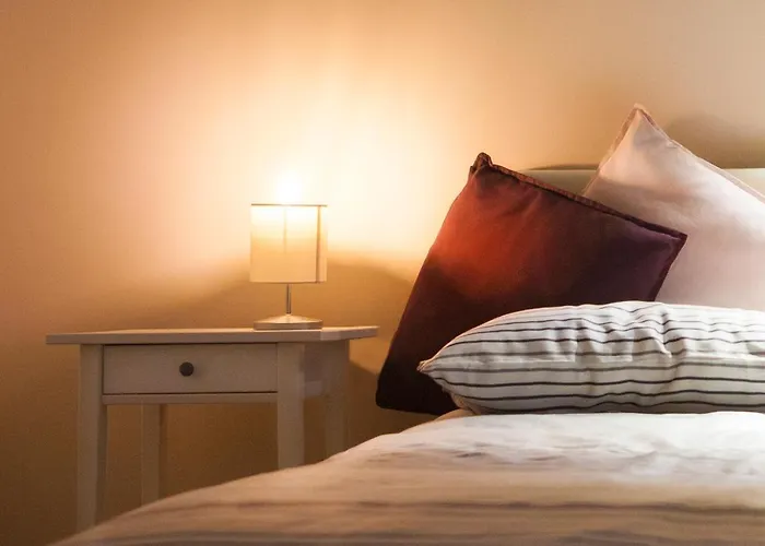 Peter Pan 3* ساليرنو