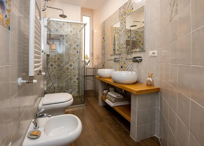 فندق مبيت وإفطار Peter Pan 3*