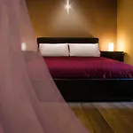 Peter Pan فندق مبيت وإفطار 4*
