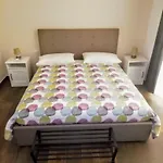 فندق مبيت وإفطار Peter Pan