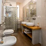 فندق مبيت وإفطار Peter Pan 4*