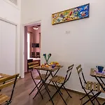 Peter Pan Bed & Breakfast