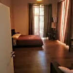 Peter Pan Bed & Breakfast 4*