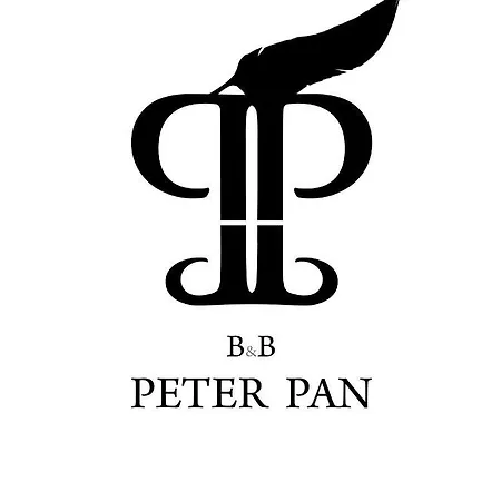 Peter Pan 살레르노