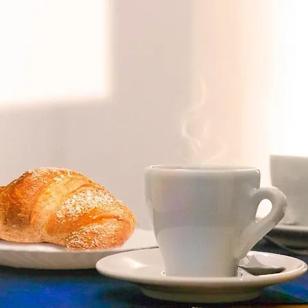 Peter Pan 3* 살레르노