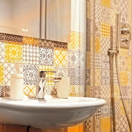 Peter Pan 살레르노